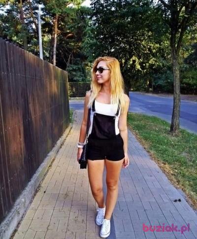 Angelika, Kobieta, 31, Warszawa, Polska, Zdjęcie: 18