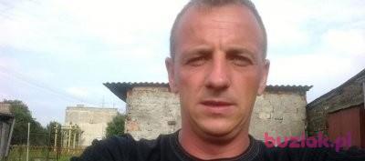 Marcin, Mężczyzna, 46, Żnin, Polska, Zdjęcie: 2