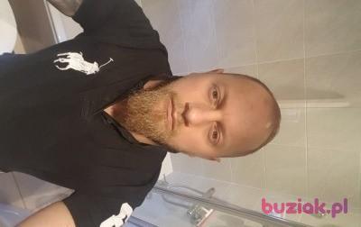 Piotrek, Mężczyzna, 48, Pyrzyce, Polska, Zdjęcie: 2