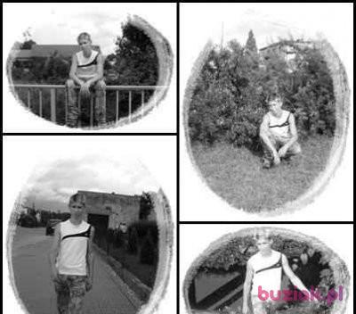 Mateusz, Male, 32, Międzychód, Polska, Photo: 3
