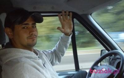 Andrzej, Mężczyzna, 38, Łęczna, Polska, Zdjęcie: 3