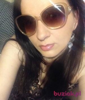 Layla, Female, 45, Polska, Photo: 12
