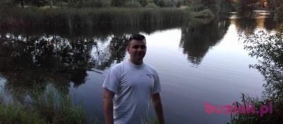 mati, Male, 39, Bydgoszcz, Polska, Photo: 2