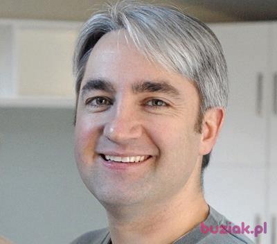 Peter Nicholas, Mężczyzna, 64, Del Rio, USA, Zdjęcie: 1