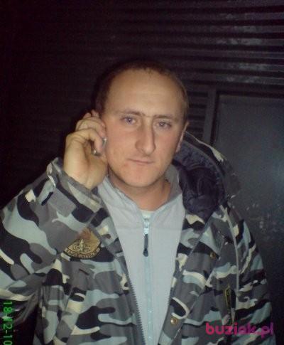 Andre1985, Male, 41, Wrocław, Polska, Photo: 3