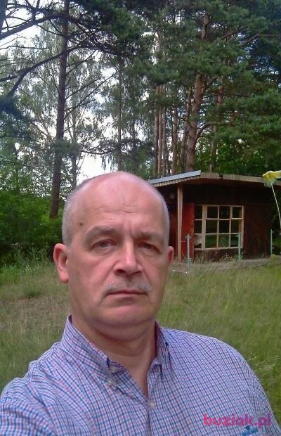 Maciej, Mężczyzna, 55, Piła, Polska, Zdjęcie: 10