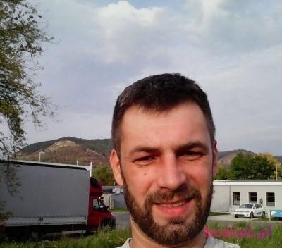 Endriu, Male, 47, Nowogród Bobrzański, Polska, Photo: 2