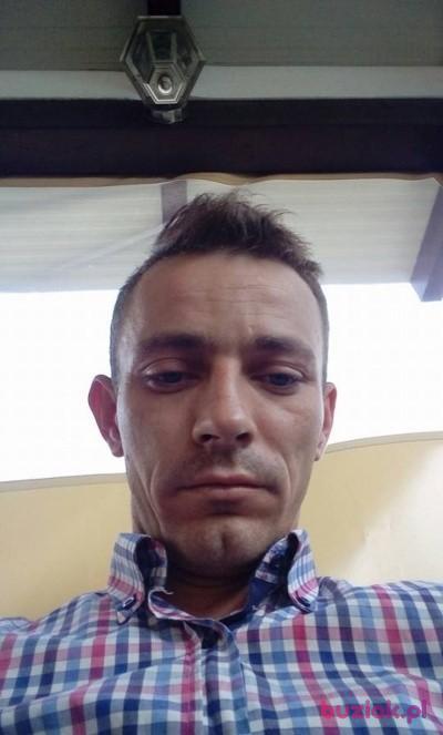 gregor1313, Mężczyzna, 44, Niemcy, Zdjęcie: 1