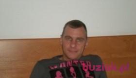 myszka38, Mężczyzna, 48, Łuków, Polska, Zdjęcie: 2