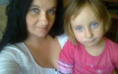 Magda, Female, 41, Świnoujście, Polska, Photo: 3