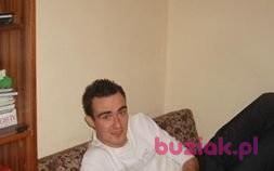 Damian, Mężczyzna, 38, Rzeszów, Polska, Zdjęcie: 4