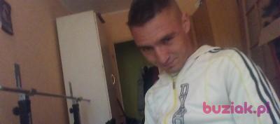 Daniel, Mężczyzna, 38, Gdańsk, Polska, Zdjęcie: 4