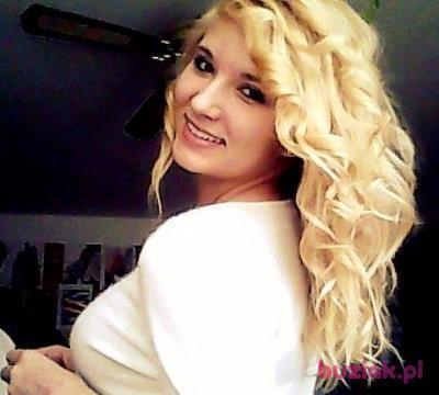 Jessica, Female, 32, Koszalin, Polska, Photo: 2