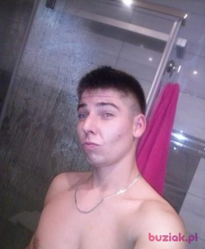 Jaro, Male, 35, Wrocław, Polska, Photo: 6