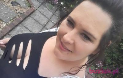 Diana, Kobieta, 39, Tipperary, Irlandia, Zdjęcie: 3
