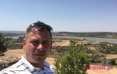 aleksanderhot2, Mężczyzna, 43, Wielka Brytania, Zdjęcie: 3