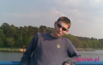 Adrian, Male, 34, Lubartów, Polska, Photo: 4