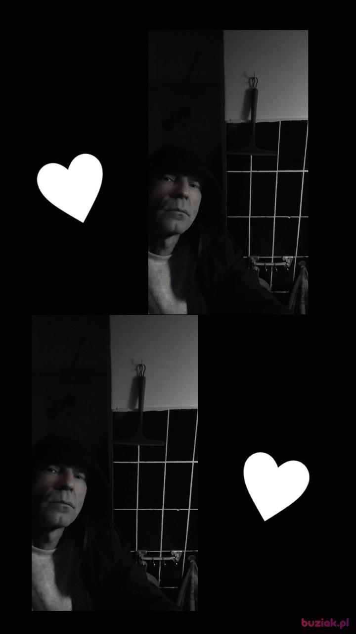 Robert, Male, 46, Haarlem, Holandia, Photo: 3