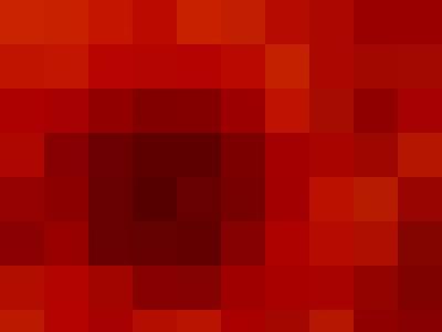 pacooos47, Male, 48, Szczecin, Polska, Photo: 6