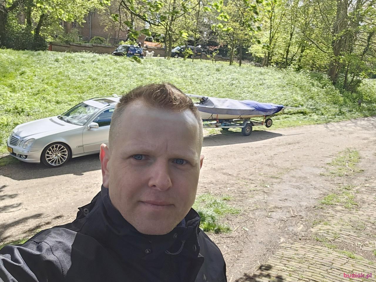 Łukasz, Male, 43, Świebodzin, Polska, Photo: 4