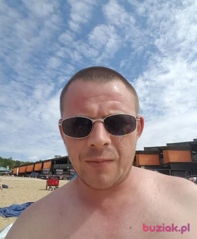 Grzegorz, Mężczyzna, 45, Cologne, Niemcy, Zdjęcie: 2