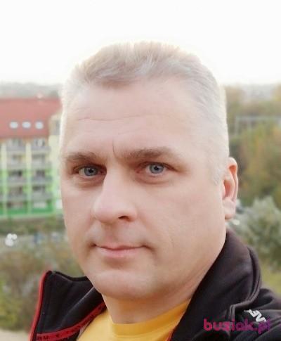 slawek, Male, 53, Wrocław, Polska, Photo: 5