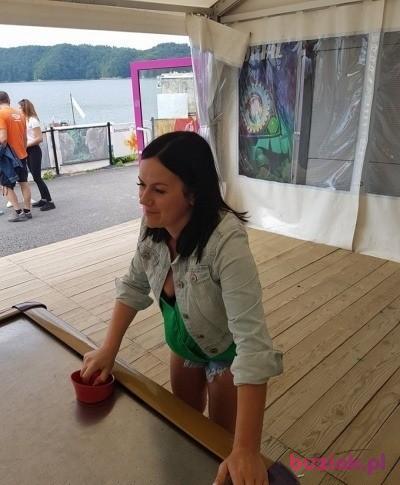 Magda, Kobieta, 40, Tarnów, Polska, Zdjęcie: 6