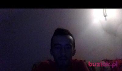 Przemek, Male, 34, Białobrzegi, Polska, Photo: 3