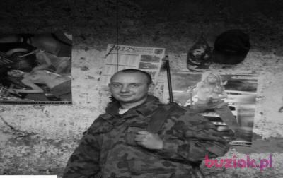 przemo17, Male, 37, Słupca, Polska, Photo: 3