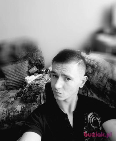 Bartek, Mężczyzna, 37, Aylesbury, Wielka Brytania, Zdjęcie: 5