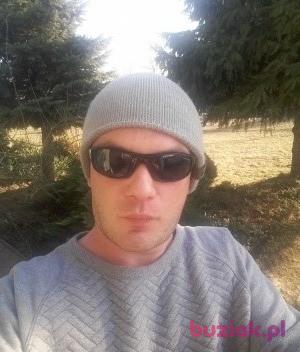 Michal, Mężczyzna, 36, Oss, Holandia, Zdjęcie: 3