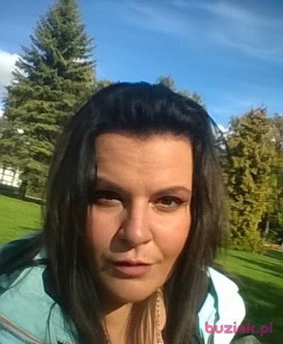 Martyna, Kobieta, 34, Gdańsk, Polska, Zdjęcie: 4