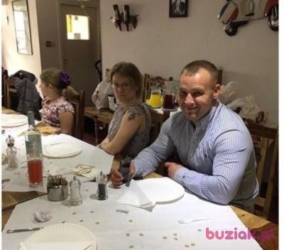 Wuwear84, Mężczyzna, 42, Gorzów Wielkopolski, Polska, Zdjęcie: 1