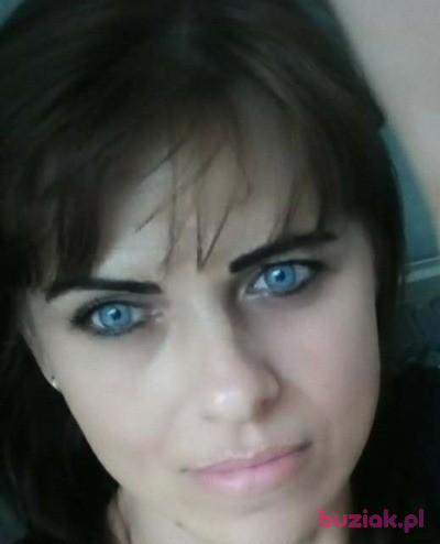 Edyta, Kobieta, 52, Sieradz, Polska, Zdjęcie: 3