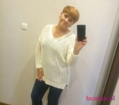 bogusia123, Female, 48, Nowy Dwór Mazowiecki, Polska, Photo: 2