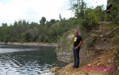 tyberiusz, Male, 41, Kraków, Polska, Photo: 1