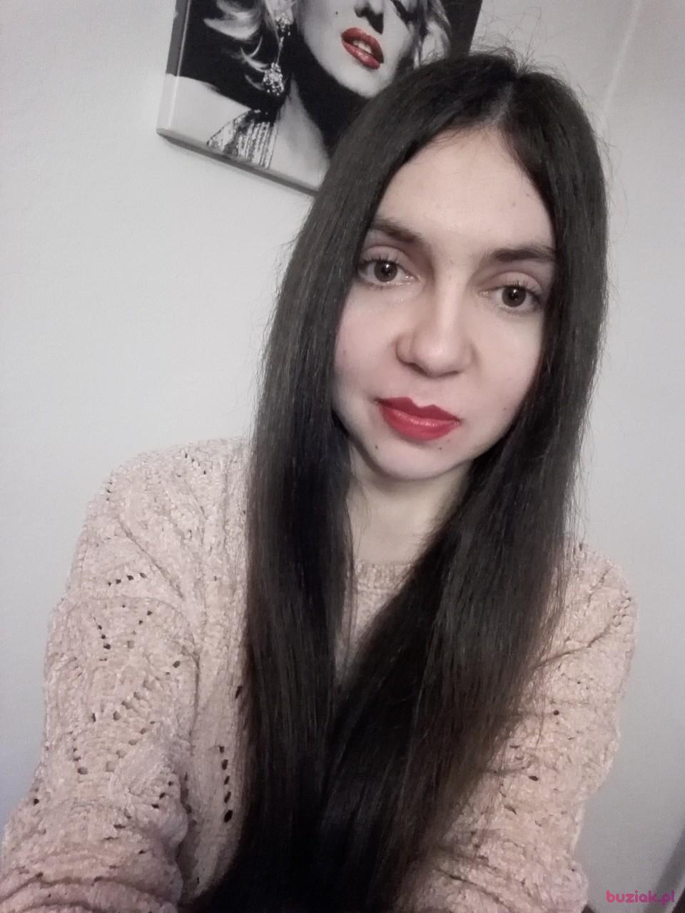Weronika, Kobieta, 28, Lublin, Polska, Zdjęcie: 4