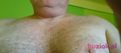 mirek, Mężczyzna, 46, Koszalin, Polska, Zdjęcie: 2