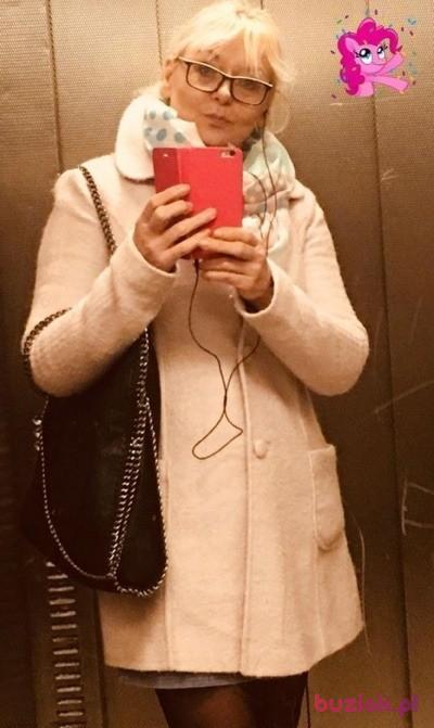 Barbara, Female, 66, Hamburg, Niemcy, Photo: 8