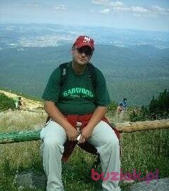 Przemek , Male, 51, Jelenia Góra, Polska, Photo: 3