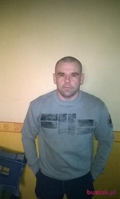 michal, Mężczyzna, 50, Gorzów Wielkopolski, Polska, Zdjęcie: 1
