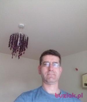 Zbigniew, Mężczyzna, 49, Bradford, Wielka Brytania, Zdjęcie: 2