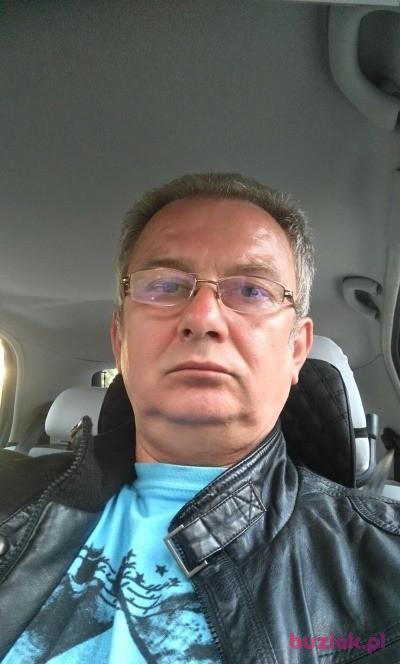 Andrzej, Mężczyzna, 62, Bytom, Polska, Zdjęcie: 1