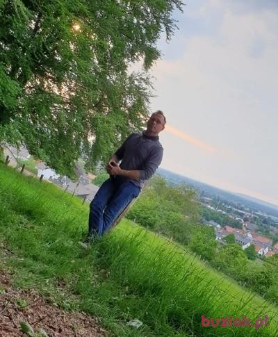 Romski05, Mężczyzna, 48, Niemcy, Zdjęcie: 2