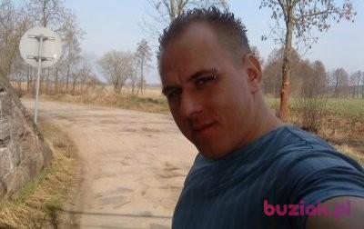 mirek, Mężczyzna, 40, Bydgoszcz, Polska, Zdjęcie: 4