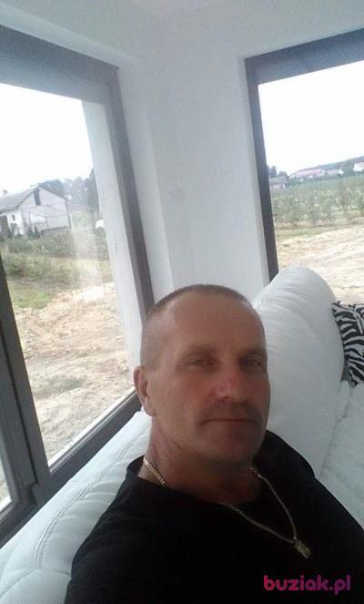 jazbigniew1, Male, 54, Warszawa, Polska, Photo: 8