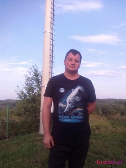 Mariusz, Mężczyzna, 41, Dębica, Polska, Zdjęcie: 4