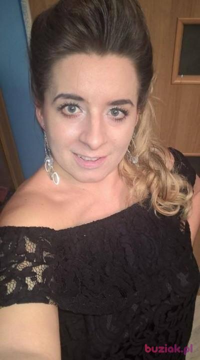 Agnieszka, Female, 40, Wrocław, Polska, Photo: 2