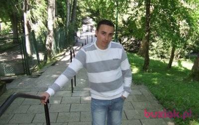 jazon82, Male, 44, Bydgoszcz, Polska, Photo: 5