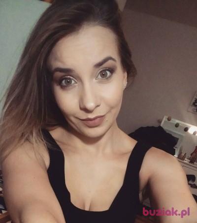 Daria, Kobieta, 33, Leszno, Polska, Zdjęcie: 6